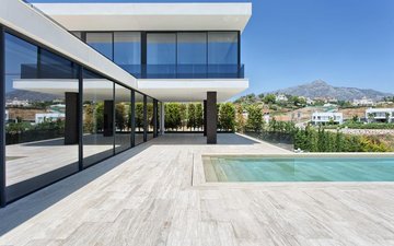 Property slide 1