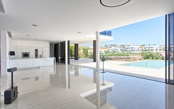 Property slide 2