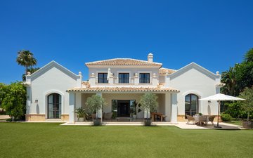 Property slide 2