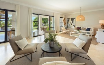 Property slide 12