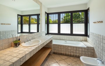Property slide 16