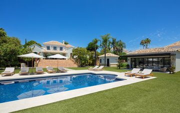 Property slide 6
