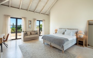Property slide 19