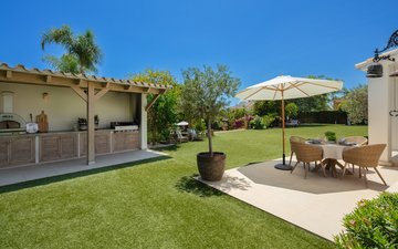 Property slide 8