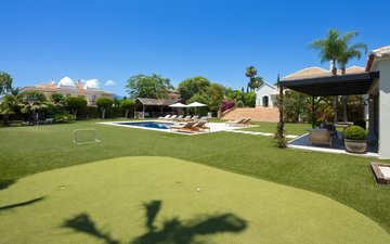 Property slide 4
