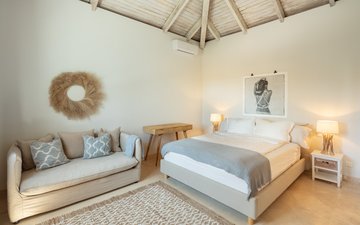 Property slide 18