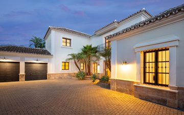 Property slide 29