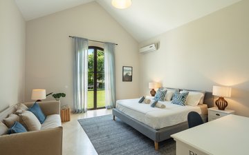 Property slide 15
