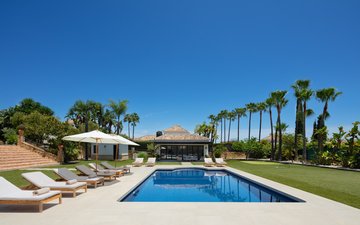 Property slide 1