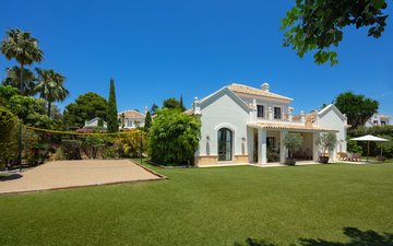 Property slide 7