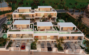 Property slide 2