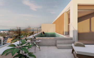 Property slide 8