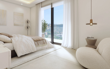 Property slide 5