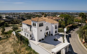 Property slide 13