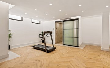 Property slide 3