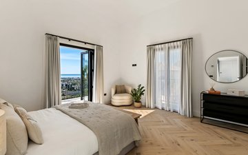 Property slide 15