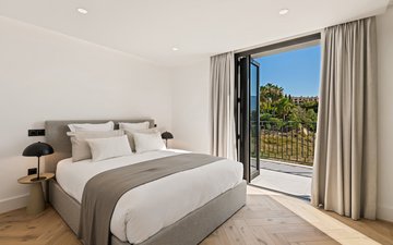 Property slide 12