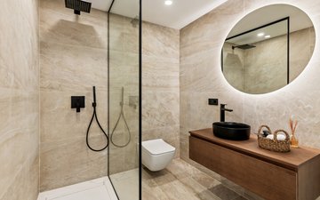 Property slide 17