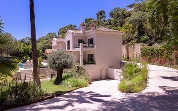 Property slide 17