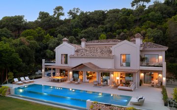 Property slide 1