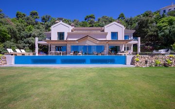 Property slide 10