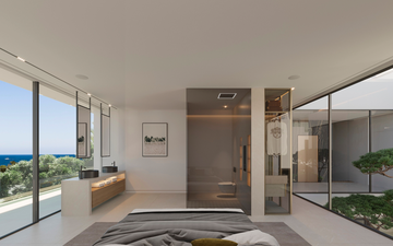 Property slide 27