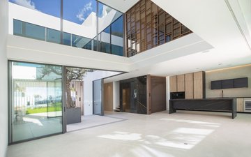 Property slide 11