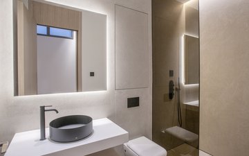Property slide 28
