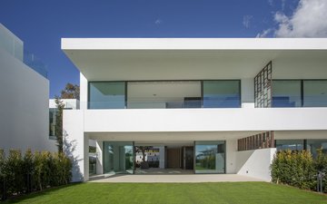 Property slide 9