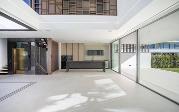 Property slide 12