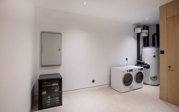 Property slide 35