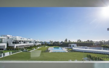 Property slide 37