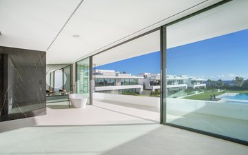 Property slide 17