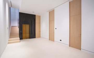 Property slide 36