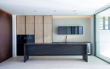 Property slide 13