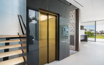 Property slide 16