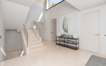 Property slide 14
