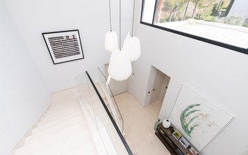 Property slide 15