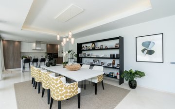 Property slide 10