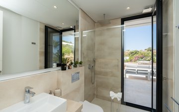 Property slide 23