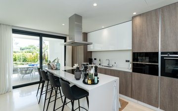 Property slide 12
