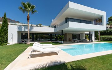 Property slide 1