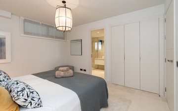 Property slide 24
