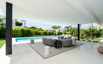 Property slide 13