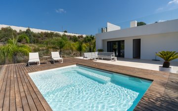 Property slide 30