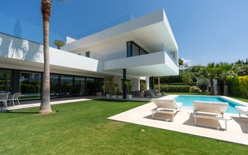 Property slide 8