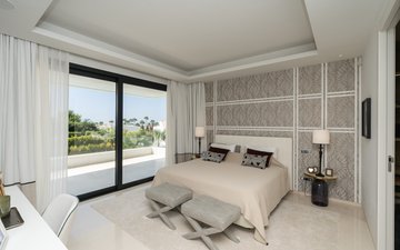 Property slide 16