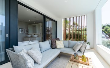 Property slide 29