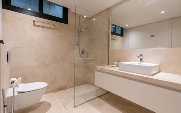 Property slide 27
