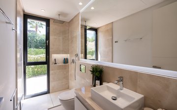 Property slide 25